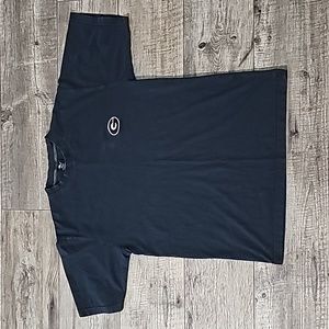 Starter Georgia Short sleeve T Shirt